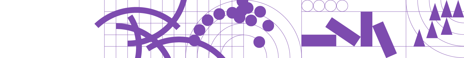 emaf-no39_filmchief-background_1600x200px_inv.png