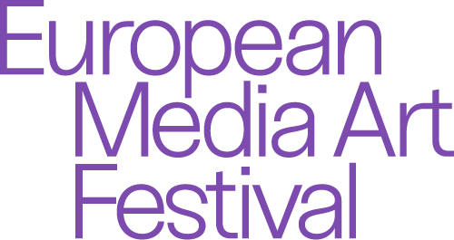 emaf-no39_filmchief_500x265px_inv.png