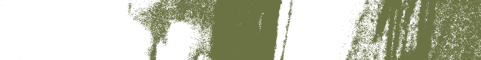 emaf_background_1600x200px.png