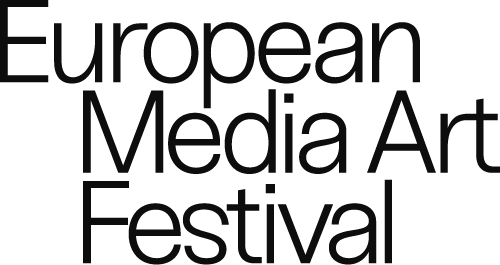 emaf_filmchief_500x265px (1).png